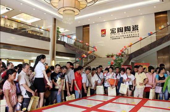 中国十大娱乐赌博城网址 - 十大最新赌博正规网址