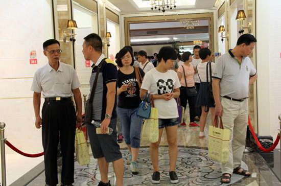 �й�ʮ�����ֶĲ�����ַ - ʮ�����¶Ĳ�������ַ