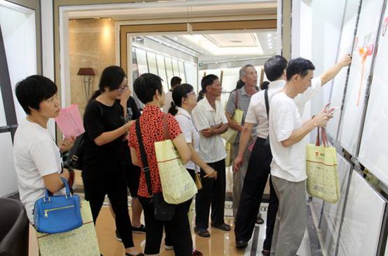 �й�ʮ�����ֶĲ�����ַ - ʮ�����¶Ĳ�������ַ