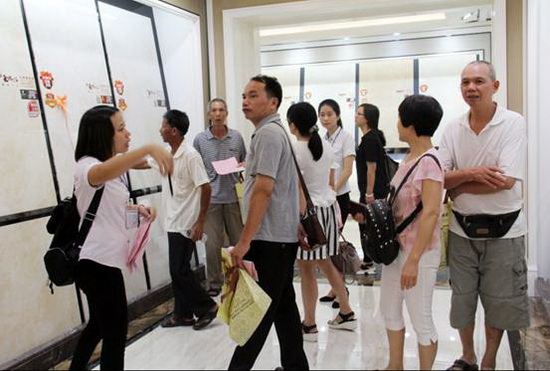 �й�ʮ�����ֶĲ�����ַ - ʮ�����¶Ĳ�������ַ