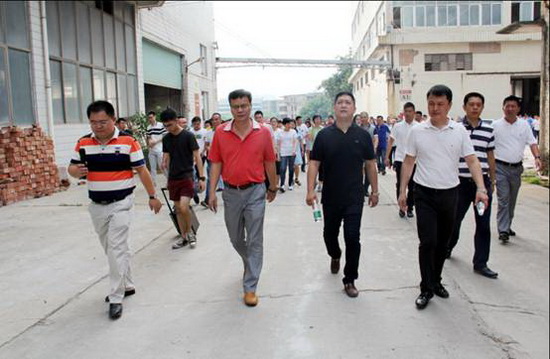 �й�ʮ�����ֶĲ�����ַ - ʮ�����¶Ĳ�������ַ