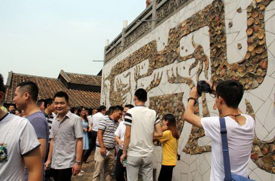 �й�ʮ�����ֶĲ�����ַ - ʮ�����¶Ĳ�������ַ