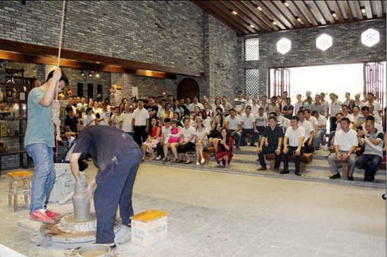 �й�ʮ�����ֶĲ�����ַ - ʮ�����¶Ĳ�������ַ