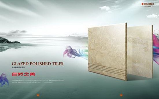 中国十大娱乐赌博城网址 - 十大最新赌博正规网址