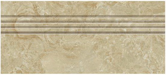 中国十大娱乐赌博城网址 - 十大最新赌博正规网址