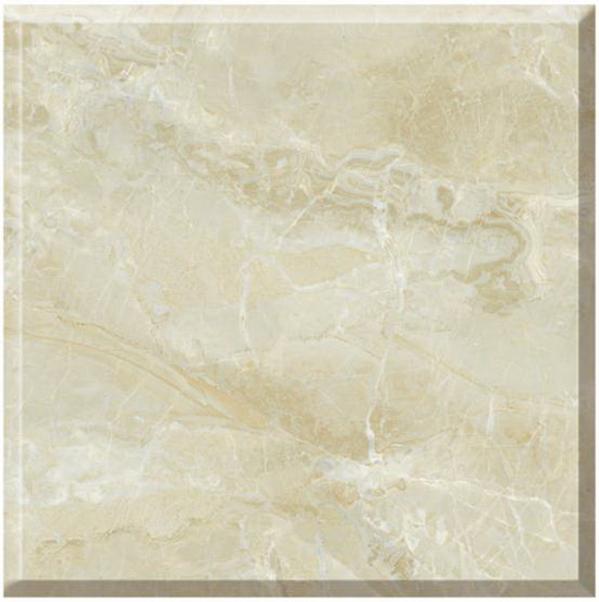 �й�ʮ�����ֶĲ�����ַ - ʮ�����¶Ĳ�������ַ