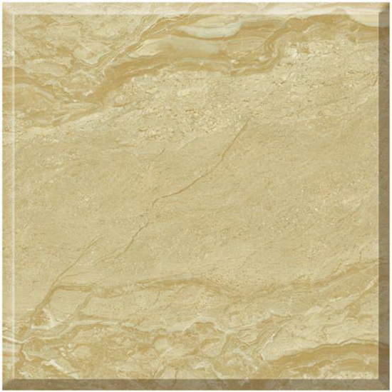 �й�ʮ�����ֶĲ�����ַ - ʮ�����¶Ĳ�������ַ