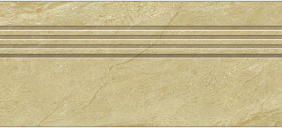 �й�ʮ�����ֶĲ�����ַ - ʮ�����¶Ĳ�������ַ