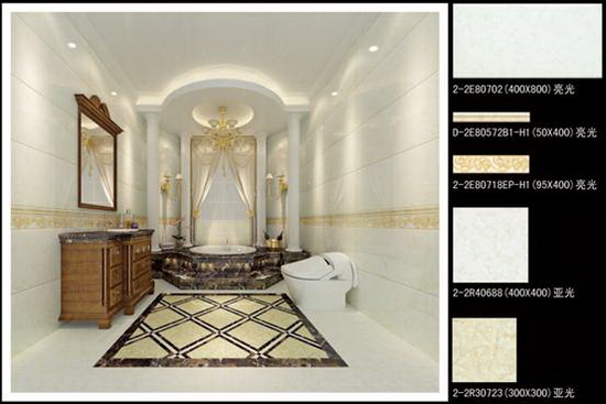 中国十大娱乐赌博城网址 - 十大最新赌博正规网址