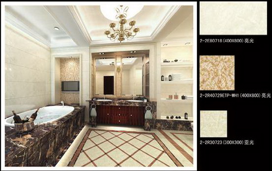 �й�ʮ�����ֶĲ�����ַ - ʮ�����¶Ĳ�������ַ