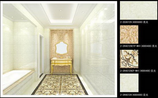 中国十大娱乐赌博城网址 - 十大最新赌博正规网址