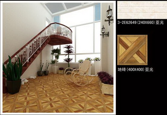 �й�ʮ�����ֶĲ�����ַ - ʮ�����¶Ĳ�������ַ