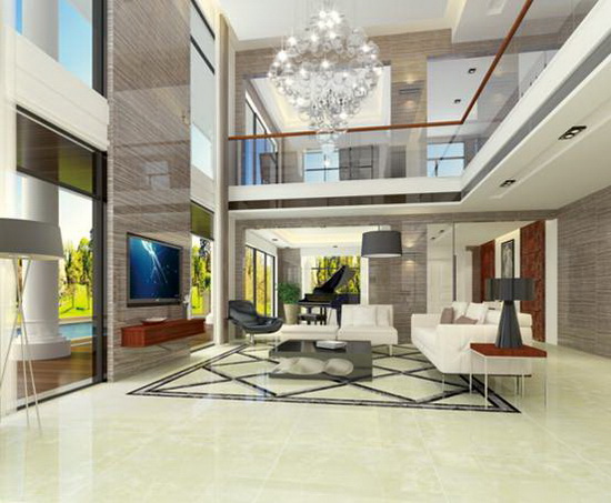 中国十大娱乐赌博城网址 - 十大最新赌博正规网址