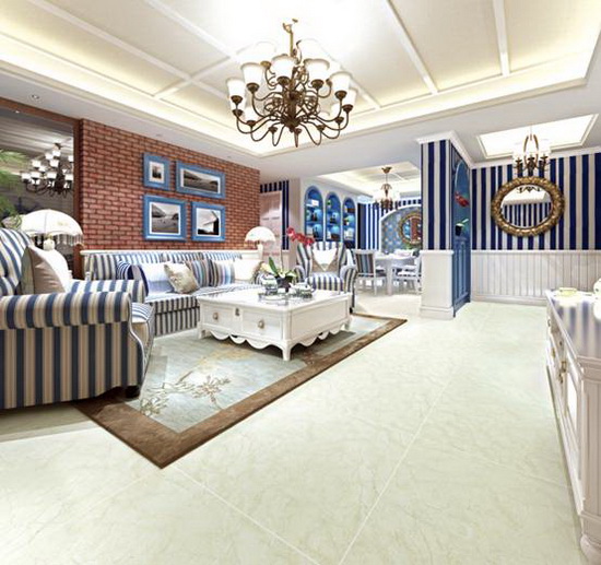 �й�ʮ�����ֶĲ�����ַ - ʮ�����¶Ĳ�������ַ