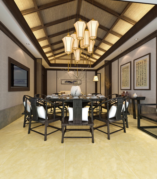 中国十大娱乐赌博城网址 - 十大最新赌博正规网址