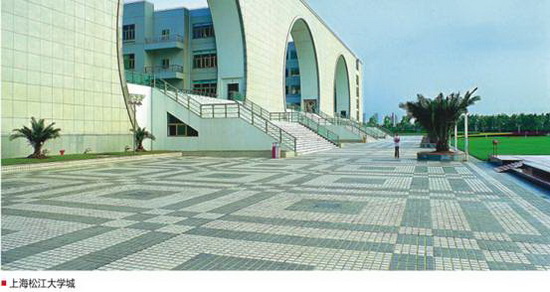 �й�ʮ�����ֶĲ�����ַ - ʮ�����¶Ĳ�������ַ