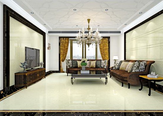 中国十大娱乐赌博城网址 - 十大最新赌博正规网址