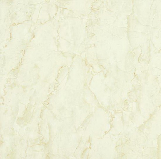 �й�ʮ�����ֶĲ�����ַ - ʮ�����¶Ĳ�������ַ