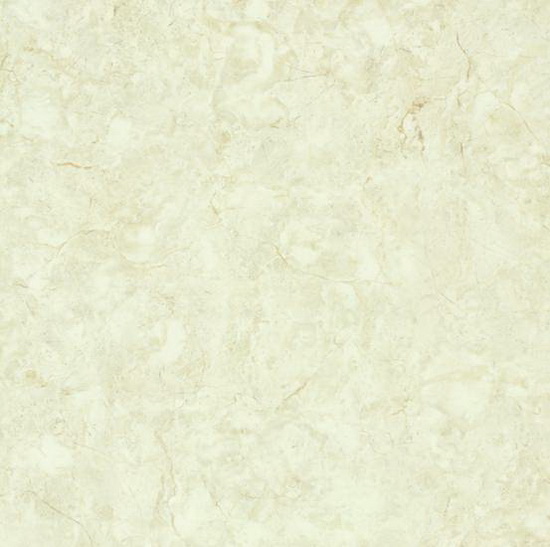 �й�ʮ�����ֶĲ�����ַ - ʮ�����¶Ĳ�������ַ