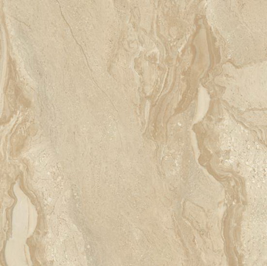 中国十大娱乐赌博城网址 - 十大最新赌博正规网址