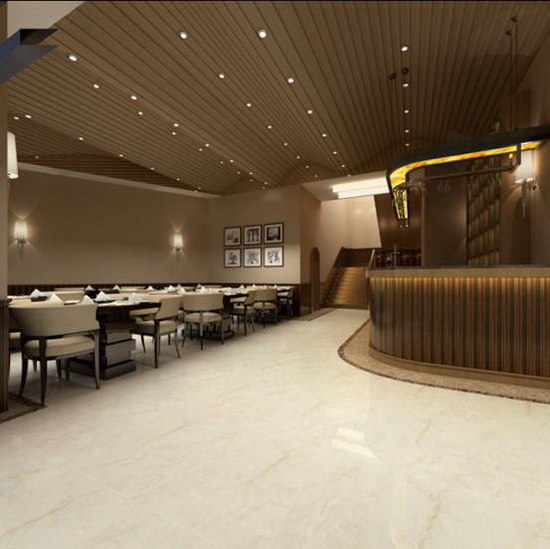 �й�ʮ�����ֶĲ�����ַ - ʮ�����¶Ĳ�������ַ