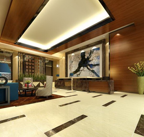 �й�ʮ�����ֶĲ�����ַ - ʮ�����¶Ĳ�������ַ