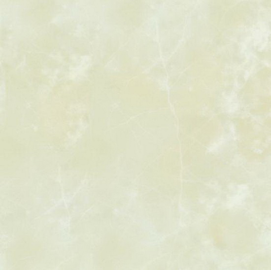 ÖйúÊ®´óÓéÀֶIJ©³ÇÍøÖ· - Ê®´ó×îжIJ©Õý¹æÍøÖ·