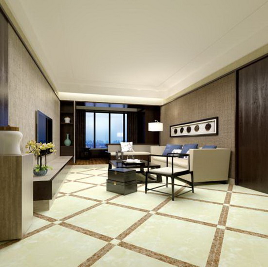 �й�ʮ�����ֶĲ�����ַ - ʮ�����¶Ĳ�������ַ