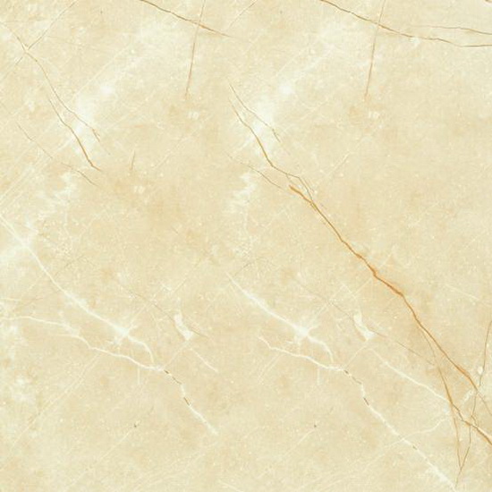 �й�ʮ�����ֶĲ�����ַ - ʮ�����¶Ĳ�������ַ