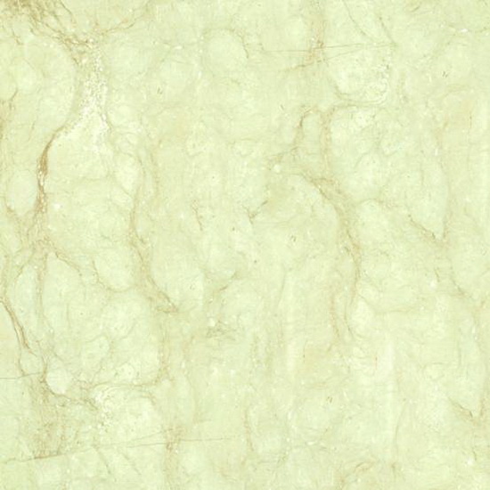 �й�ʮ�����ֶĲ�����ַ - ʮ�����¶Ĳ�������ַ