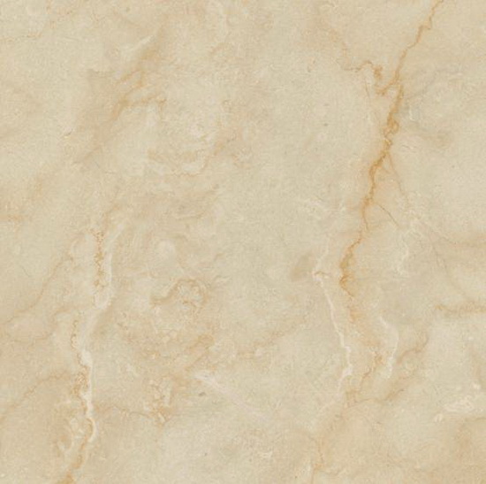 �й�ʮ�����ֶĲ�����ַ - ʮ�����¶Ĳ�������ַ