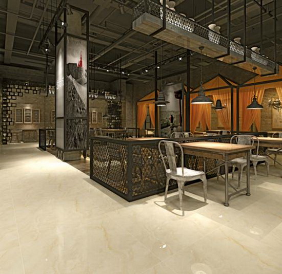 �й�ʮ�����ֶĲ�����ַ - ʮ�����¶Ĳ�������ַ