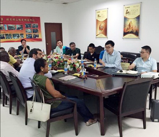 �й�ʮ�����ֶĲ�����ַ - ʮ�����¶Ĳ�������ַ