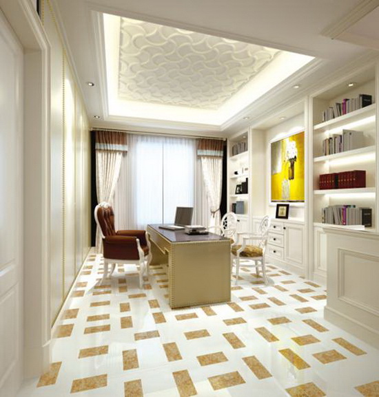 �й�ʮ�����ֶĲ�����ַ - ʮ�����¶Ĳ�������ַ