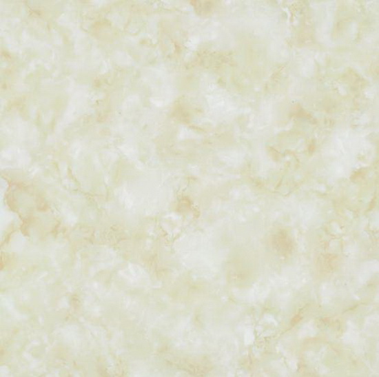 �й�ʮ�����ֶĲ�����ַ - ʮ�����¶Ĳ�������ַ