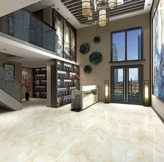 �й�ʮ�����ֶĲ�����ַ - ʮ�����¶Ĳ�������ַ