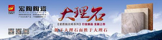 中国十大娱乐赌博城网址 - 十大最新赌博正规网址