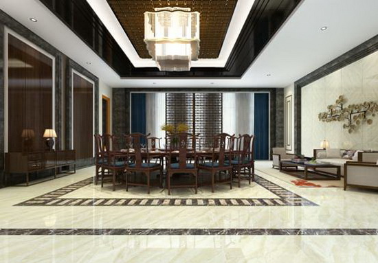 �й�ʮ�����ֶĲ�����ַ - ʮ�����¶Ĳ�������ַ