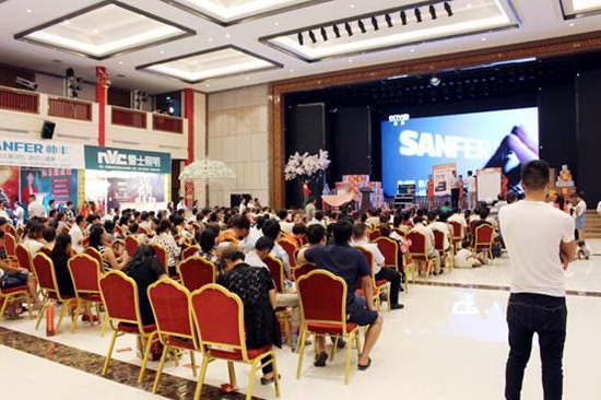 ÖйúÊ®´óÓéÀֶIJ©³ÇÍøÖ· - Ê®´ó×îжIJ©Õý¹æÍøÖ·