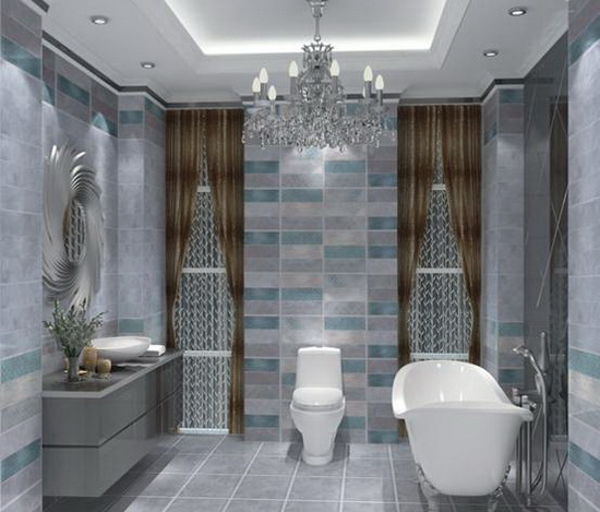 中国十大娱乐赌博城网址 - 十大最新赌博正规网址