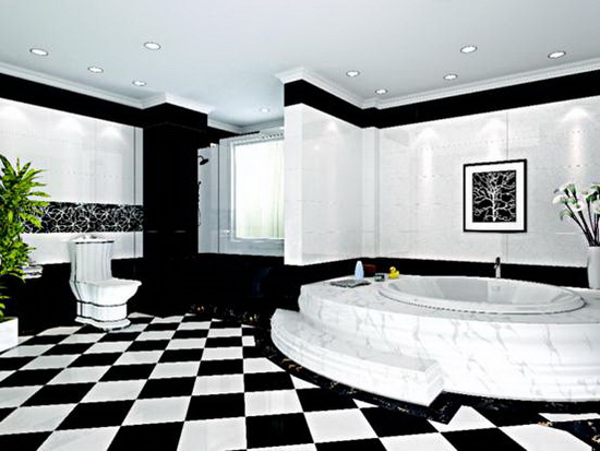 �й�ʮ�����ֶĲ�����ַ - ʮ�����¶Ĳ�������ַ