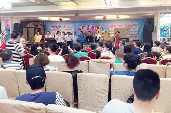 中国十大娱乐赌博城网址 - 十大最新赌博正规网址