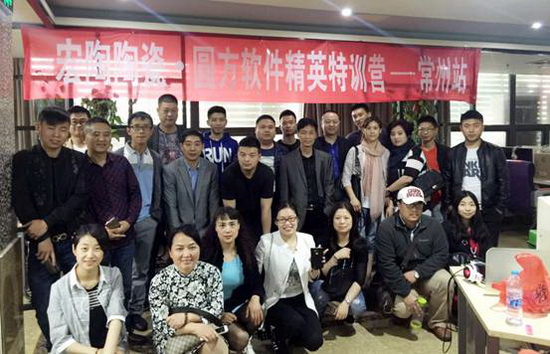 中国十大娱乐赌博城网址 - 十大最新赌博正规网址