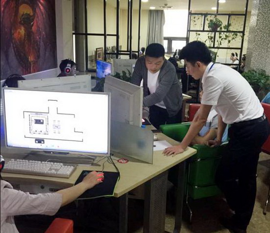 中国十大娱乐赌博城网址 - 十大最新赌博正规网址