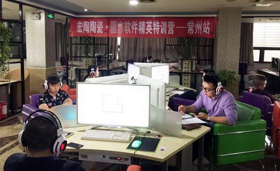 �й�ʮ�����ֶĲ�����ַ - ʮ�����¶Ĳ�������ַ