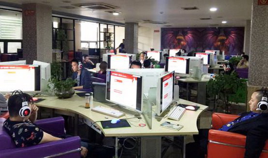 �й�ʮ�����ֶĲ�����ַ - ʮ�����¶Ĳ�������ַ