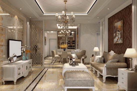 �й�ʮ�����ֶĲ�����ַ - ʮ�����¶Ĳ�������ַ