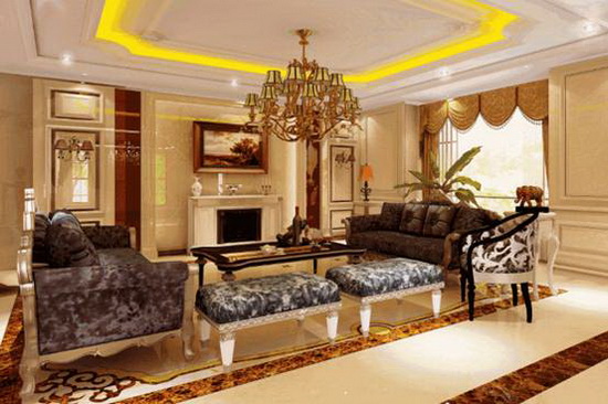 �й�ʮ�����ֶĲ�����ַ - ʮ�����¶Ĳ�������ַ