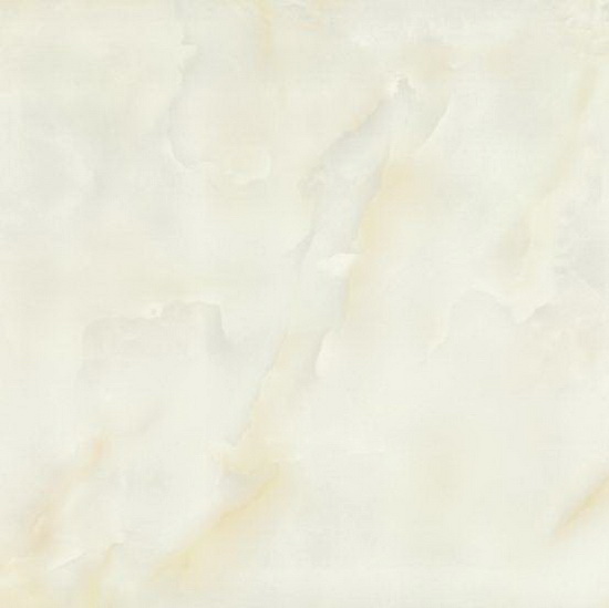 �й�ʮ�����ֶĲ�����ַ - ʮ�����¶Ĳ�������ַ