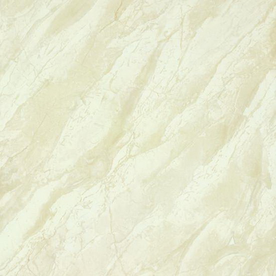 �й�ʮ�����ֶĲ�����ַ - ʮ�����¶Ĳ�������ַ